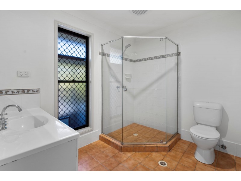 116 Halfway Drive, Ormeau QLD 4208