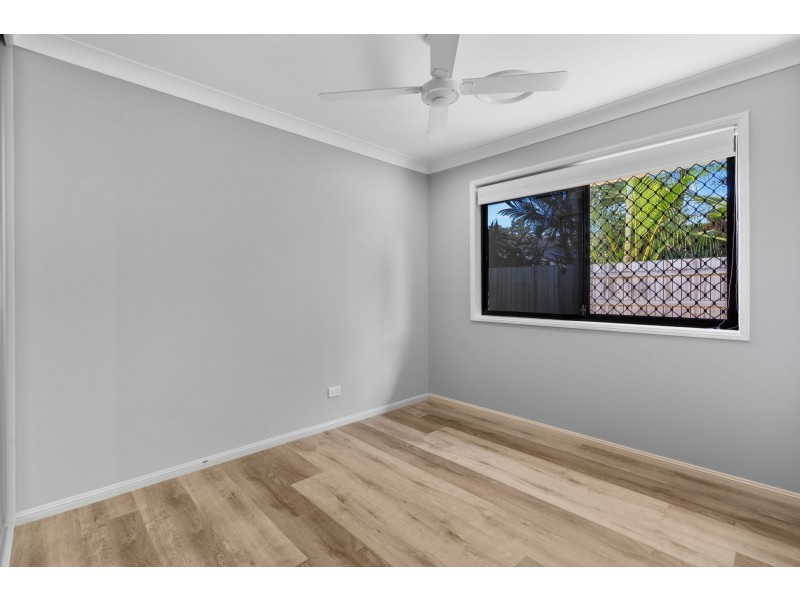 116 Halfway Drive, Ormeau QLD 4208