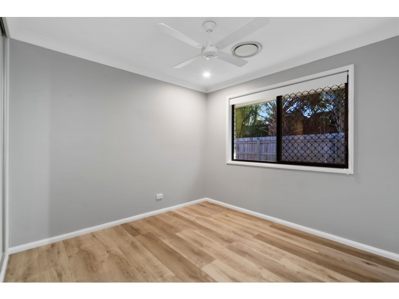 116 Halfway Drive, Ormeau QLD 4208