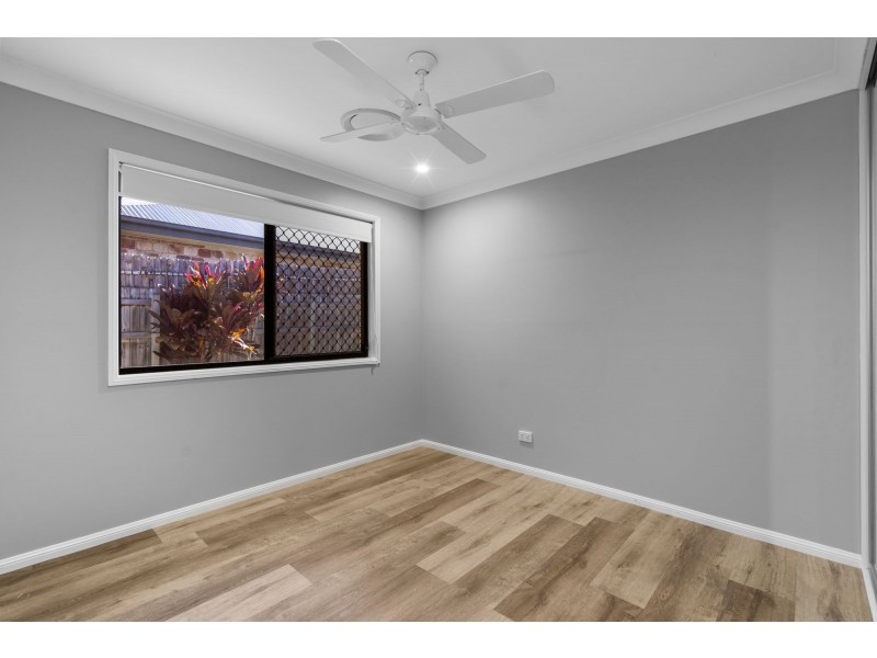 116 Halfway Drive, Ormeau QLD 4208