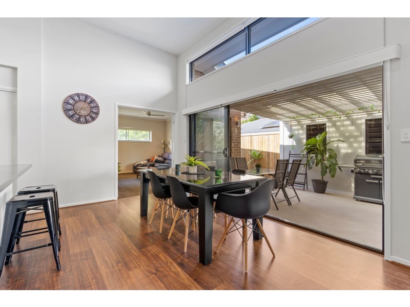 17 Ludlow Crescent, Ormeau Hills QLD 4208