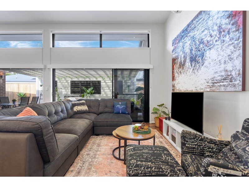 17 Ludlow Crescent, Ormeau Hills QLD 4208