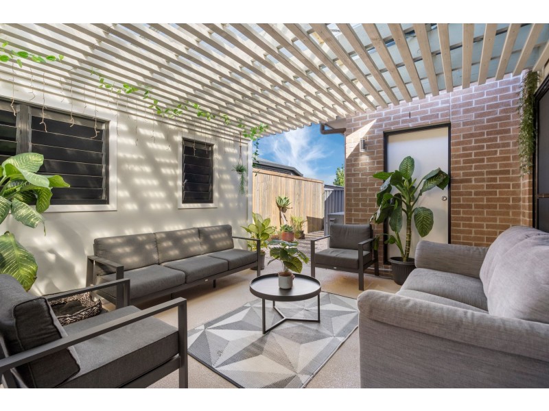 17 Ludlow Crescent, Ormeau Hills QLD 4208