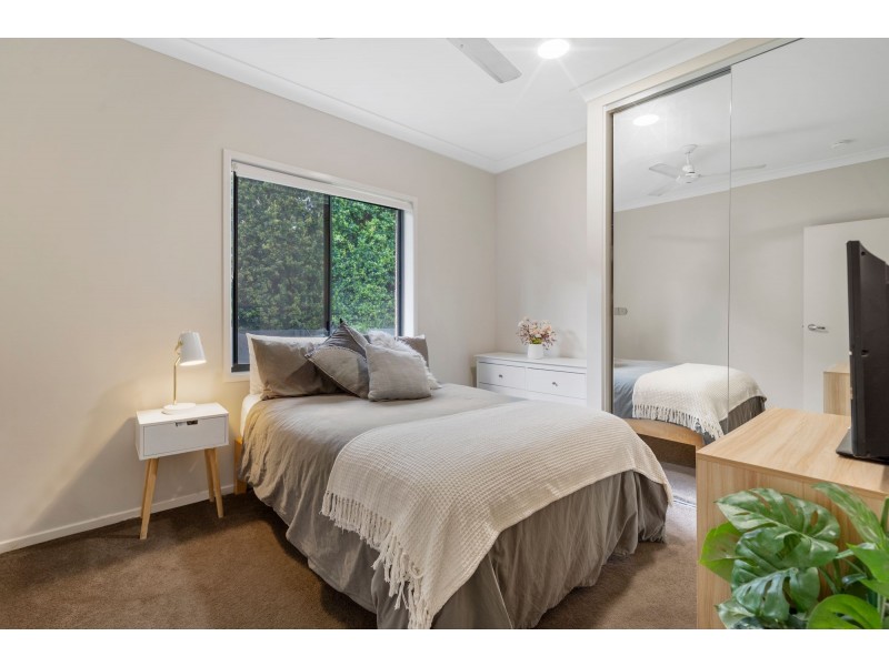 17 Ludlow Crescent, Ormeau Hills QLD 4208