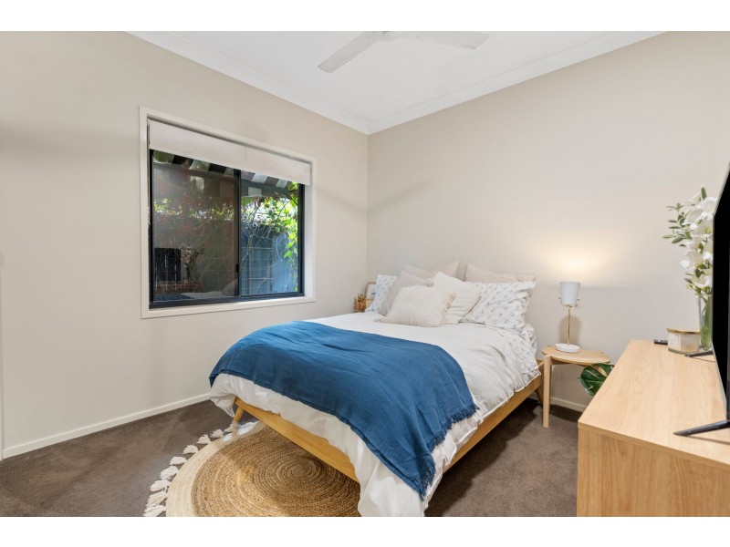 17 Ludlow Crescent, Ormeau Hills QLD 4208