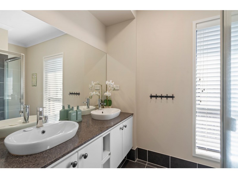 17 Ludlow Crescent, Ormeau Hills QLD 4208