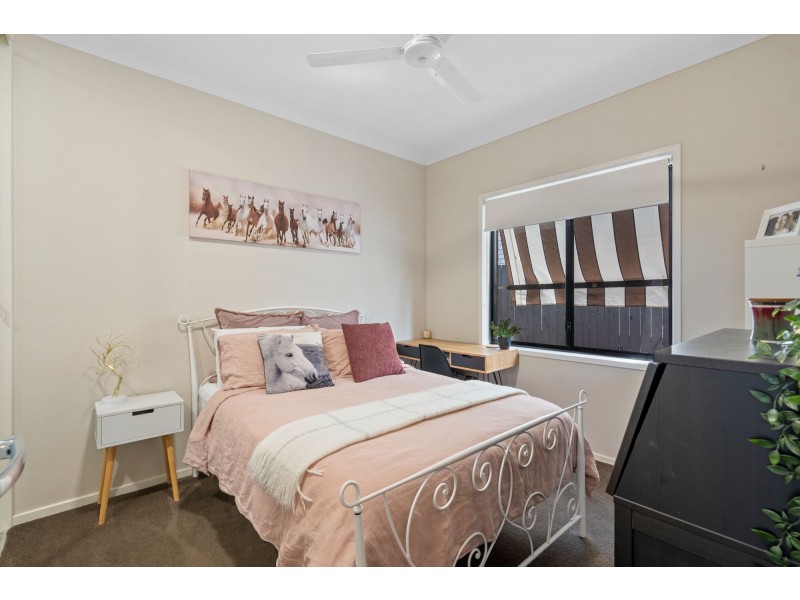 17 Ludlow Crescent, Ormeau Hills QLD 4208