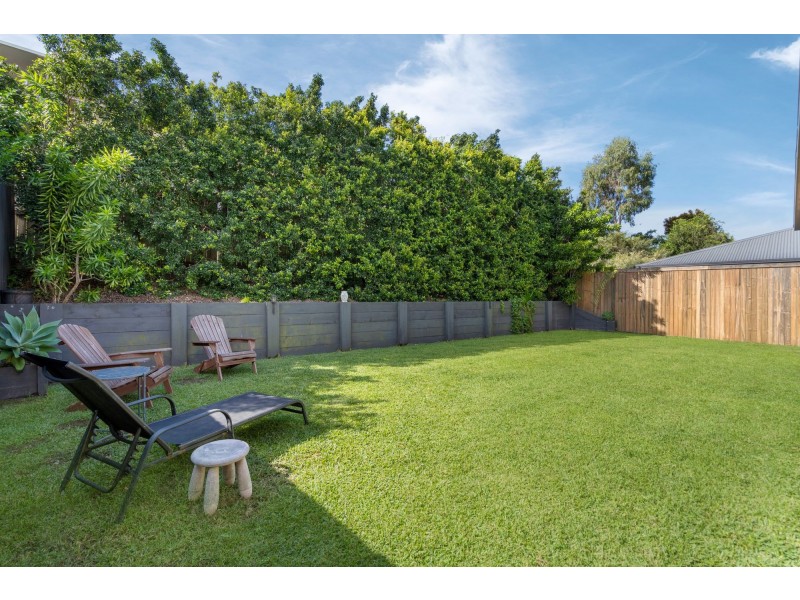 17 Ludlow Crescent, Ormeau Hills QLD 4208