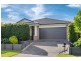 17 Ludlow Crescent, Ormeau Hills QLD 4208