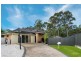 17 Carallia Court, Ormeau QLD 4208