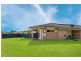 17 Carallia Court, Ormeau QLD 4208