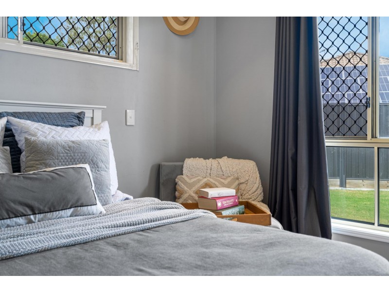 17 Carallia Court, Ormeau QLD 4208