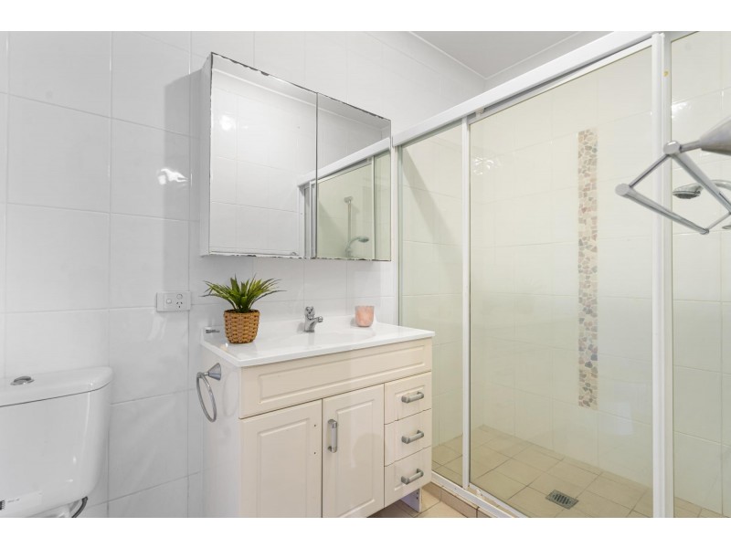 17 Carallia Court, Ormeau QLD 4208