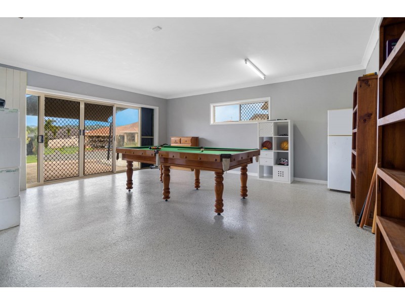 17 Carallia Court, Ormeau QLD 4208