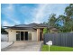 17 Carallia Court, Ormeau QLD 4208