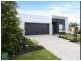1 Doherty Drive, Pimpama QLD 4209