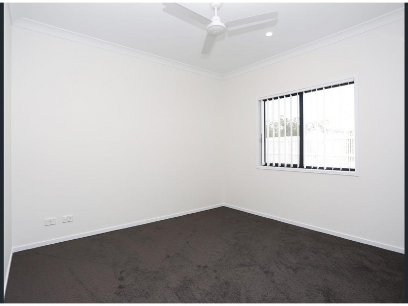 1 Doherty Drive, Pimpama QLD 4209