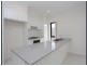 1 Doherty Drive, Pimpama QLD 4209