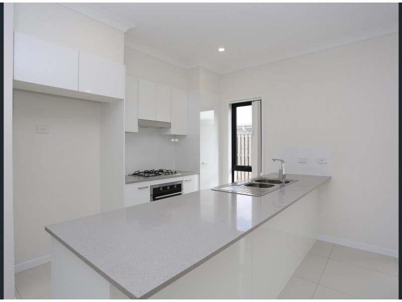 1 Doherty Drive, Pimpama QLD 4209
