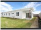 1 Doherty Drive, Pimpama QLD 4209