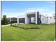 1 Doherty Drive, Pimpama QLD 4209