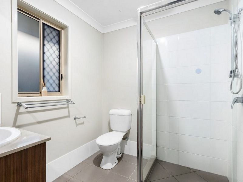 6 Yarrambat Rise, Upper Coomera QLD 4209