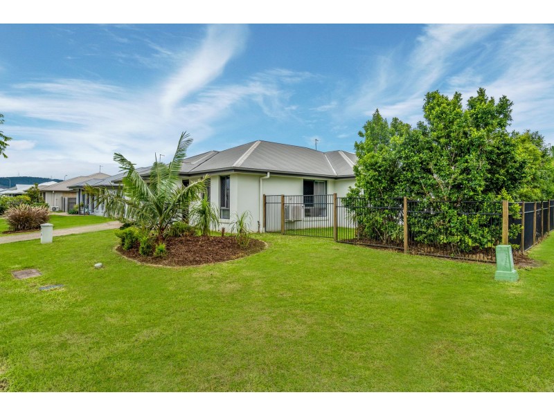 14 Pindar Avenue, Ormeau QLD 4208