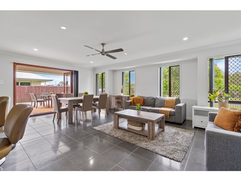 14 Pindar Avenue, Ormeau QLD 4208