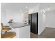 14 Pindar Avenue, Ormeau QLD 4208