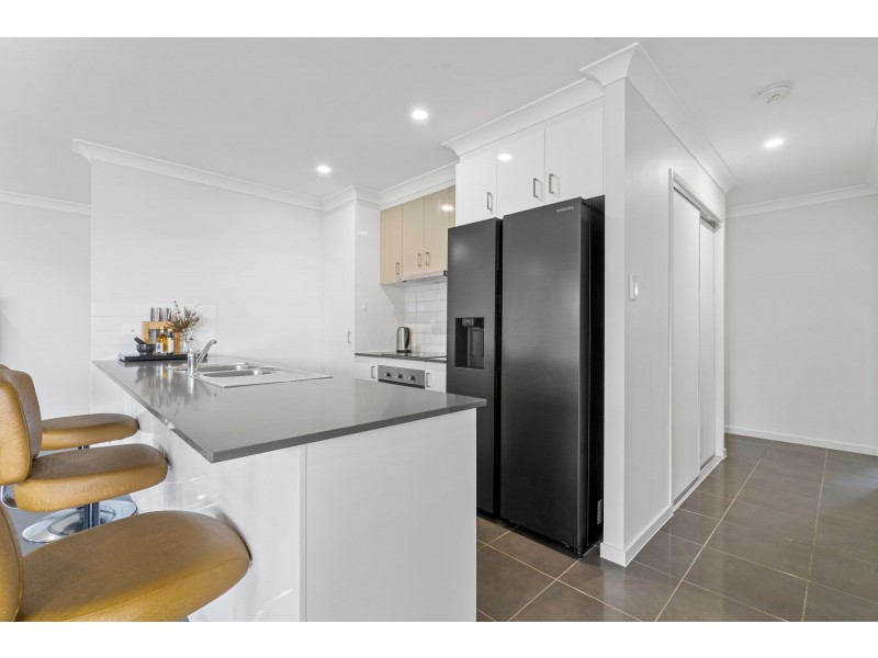 14 Pindar Avenue, Ormeau QLD 4208