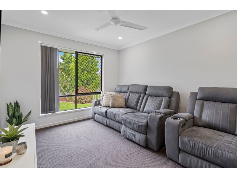 14 Pindar Avenue, Ormeau QLD 4208