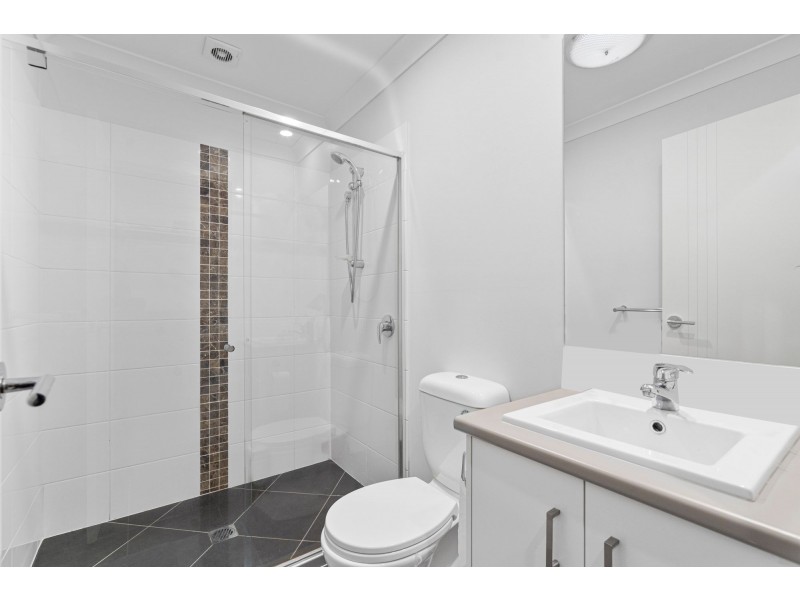 14 Pindar Avenue, Ormeau QLD 4208