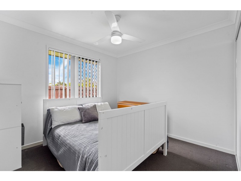 14 Pindar Avenue, Ormeau QLD 4208