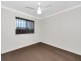 14 Pindar Avenue, Ormeau QLD 4208