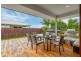 14 Pindar Avenue, Ormeau QLD 4208