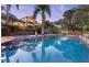 30 Barrenjoey Drive, Ormeau Hills QLD 4208