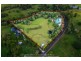 30 Barrenjoey Drive, Ormeau Hills QLD 4208