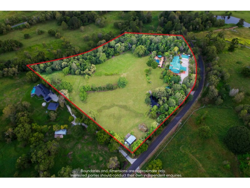 30 Barrenjoey Drive, Ormeau Hills QLD 4208