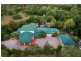 30 Barrenjoey Drive, Ormeau Hills QLD 4208