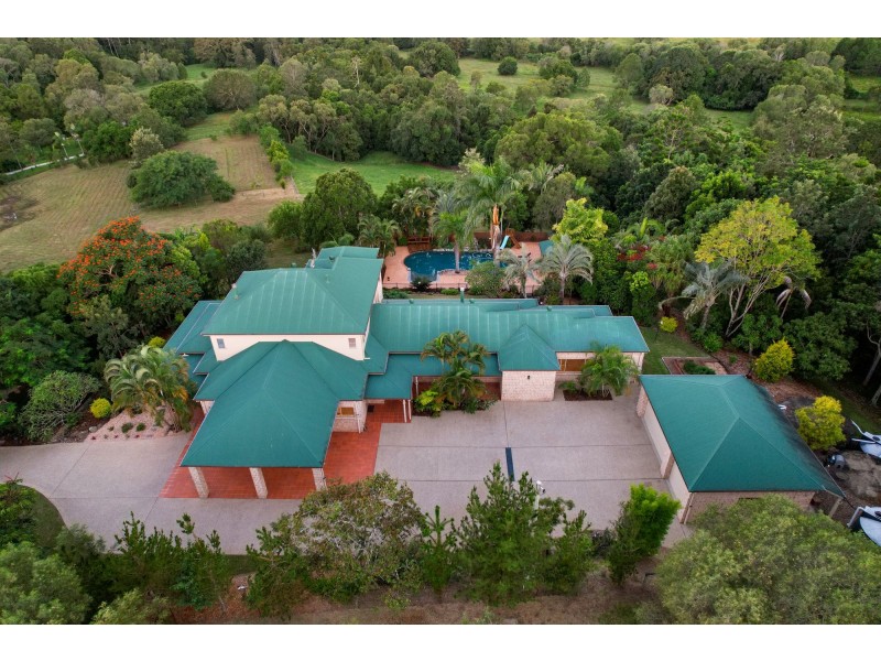 30 Barrenjoey Drive, Ormeau Hills QLD 4208