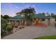 30 Barrenjoey Drive, Ormeau Hills QLD 4208