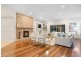 30 Barrenjoey Drive, Ormeau Hills QLD 4208