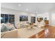 30 Barrenjoey Drive, Ormeau Hills QLD 4208