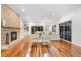 30 Barrenjoey Drive, Ormeau Hills QLD 4208
