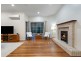 30 Barrenjoey Drive, Ormeau Hills QLD 4208