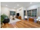 30 Barrenjoey Drive, Ormeau Hills QLD 4208