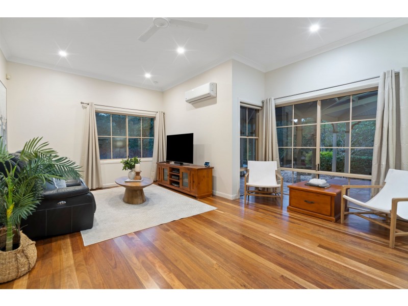30 Barrenjoey Drive, Ormeau Hills QLD 4208
