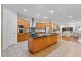 30 Barrenjoey Drive, Ormeau Hills QLD 4208