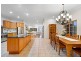 30 Barrenjoey Drive, Ormeau Hills QLD 4208