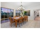 30 Barrenjoey Drive, Ormeau Hills QLD 4208